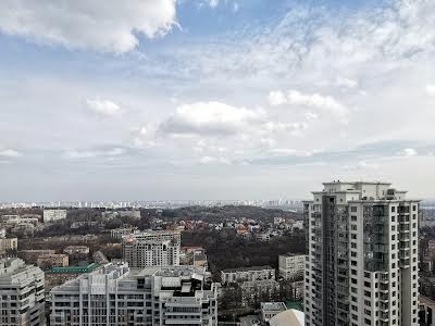 квартира за адресою Андрія Верхогляда вул. (Михайла Драгомирова), 14-А