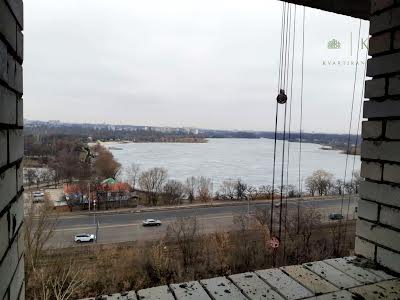 квартира по адресу Непокоренных, 1