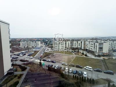 квартира по адресу Юнатская ул., 6