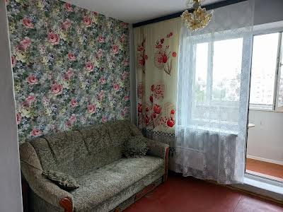 квартира по адресу Братства Тарасовцев ул. (Декабристів), 9