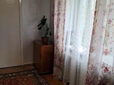квартира по адресу Юлии Здановской ул. (Ломоносова), 7