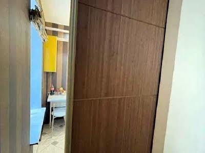 квартира по адресу Волонтёрская ул. (Социалистическая), 8а