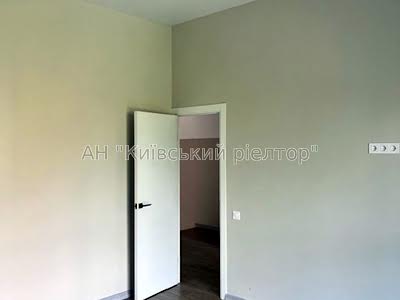 будинок за адресою Веселкова, 3