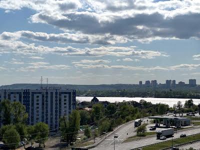 квартира по адресу Заречная ул., 2