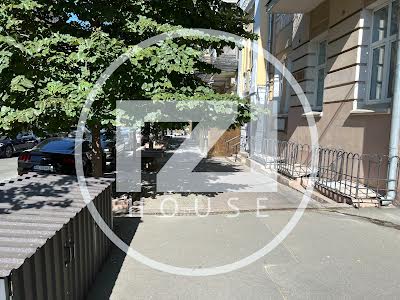 квартира по адресу Заньковецкой ул., 7