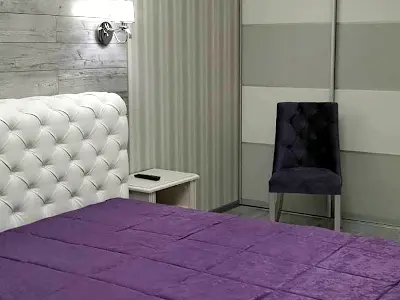 квартира за адресою Журавлина вул., 2