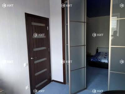 квартира за адресою Новоолександрівська вул., 54 А