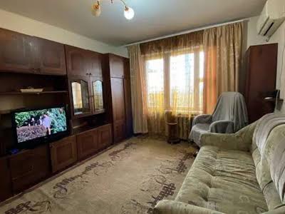 квартира за адресою Надії Світличної пров. (Волго-Донський), 1