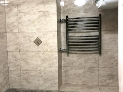 квартира за адресою Юрія Шумського вул., 5