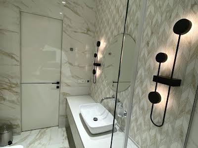 квартира за адресою Буслівська вул., 12