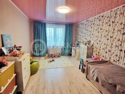 квартира по адресу Ясиноватский пер., 11