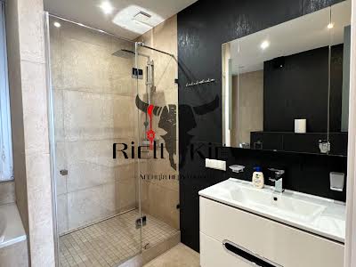 квартира за адресою Практична вул., 3