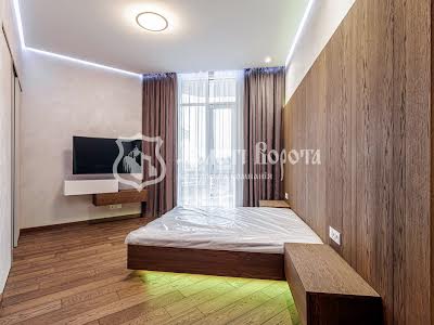 квартира по адресу Юлии Здановской ул. (Ломоносова), 75-А