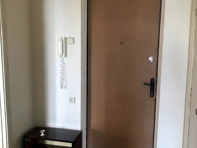 квартира по адресу Натальи Ужвий ул., 10