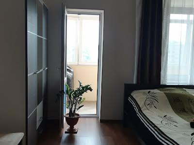 квартира по адресу Петропавловская ул., 50-Б