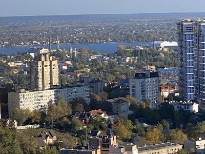 квартира за адресою Андрія Верхогляда вул. (Михайла Драгомирова), 14-А