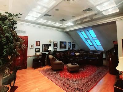 коммерческая по адресу Круглоуниверситетская ул., 4б