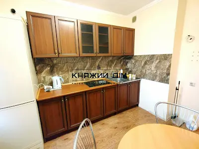 квартира за адресою Світла вул., 3д