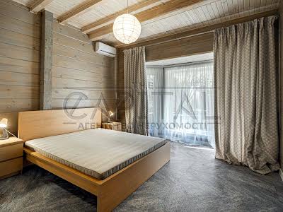 дом по адресу квіткова, 36
