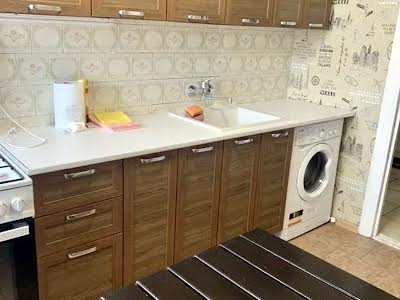 квартира по адресу Гоголевская ул., 36-40