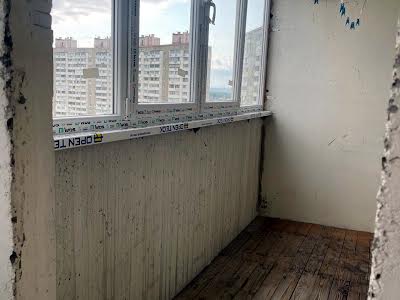 квартира по адресу Лесковская ул., 7-А