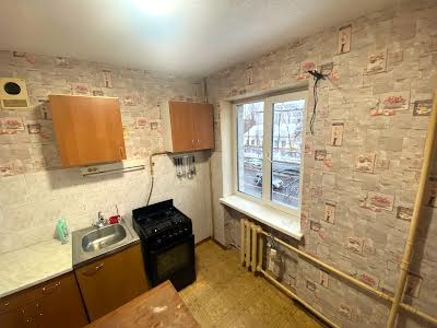 квартира по адресу Чоколовский бульв., 31