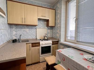 квартира по адресу Академика Павлова ул., 311