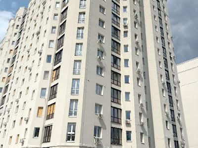 квартира за адресою Професорська вул., 14