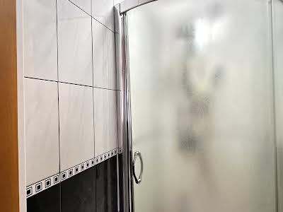 будинок за адресою с. Боденьки, Лесі Україки, 11