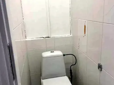 квартира за адресою Герцена вул., 7