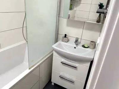 квартира за адресою Освіти вул., 16