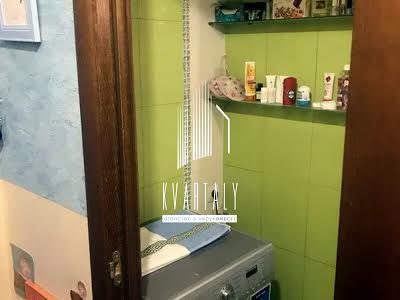 квартира по адресу Чумака Василия ул., 8