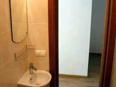 квартира по адресу Герцена ул., 35