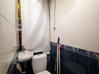 квартира по адресу Ярослава Гашека бульв., 8
