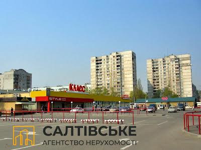 квартира за адресою Салтівське шосе, 248а