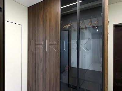 квартира за адресою Володимира Брожка вул. (Кіровоградська), 70