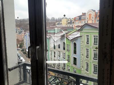 квартира по адресу Дегтярная ул., 19