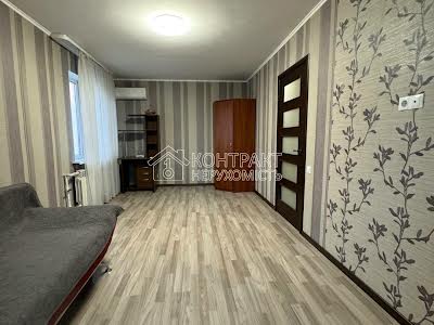 квартира по адресу Старошишковская ул., 2