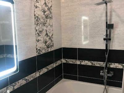 квартира за адресою Богданівська вул., 7-Г