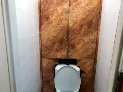квартира по адресу Апрельский пер., 3