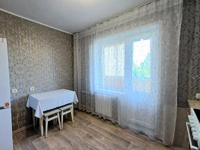 квартира по адресу Чернобыльская ул., 14
