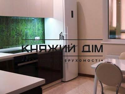 квартира по адресу Академика Шалимова ул. (Героїв Севастополя), 35-А