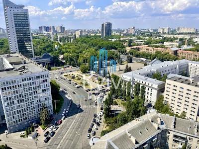 квартира за адресою Митрополита Василя Липківського вул. (Урицького), 38