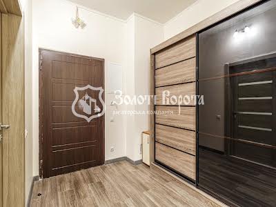 квартира по адресу Лейпцигская ул., 13а