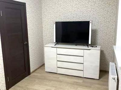 квартира за адресою Київська вул., 1б