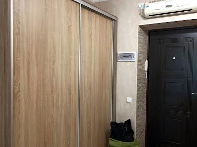 кімната за адресою Науки просп., 102