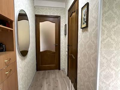 квартира по адресу Энтузиастов ул., 35/1