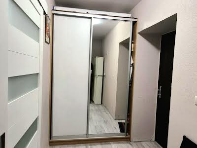 квартира за адресою Академіка Шалімова вул., 59