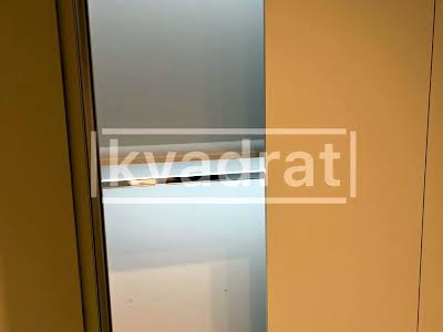 квартира по адресу Спасская ул., 35
