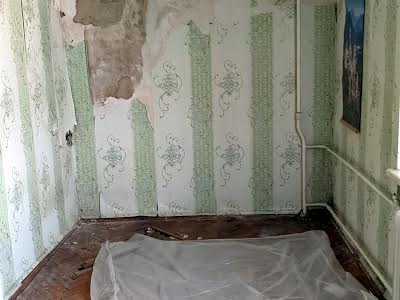 квартира за адресою Джохара Дудаєва вул. (Іскрівська), 20